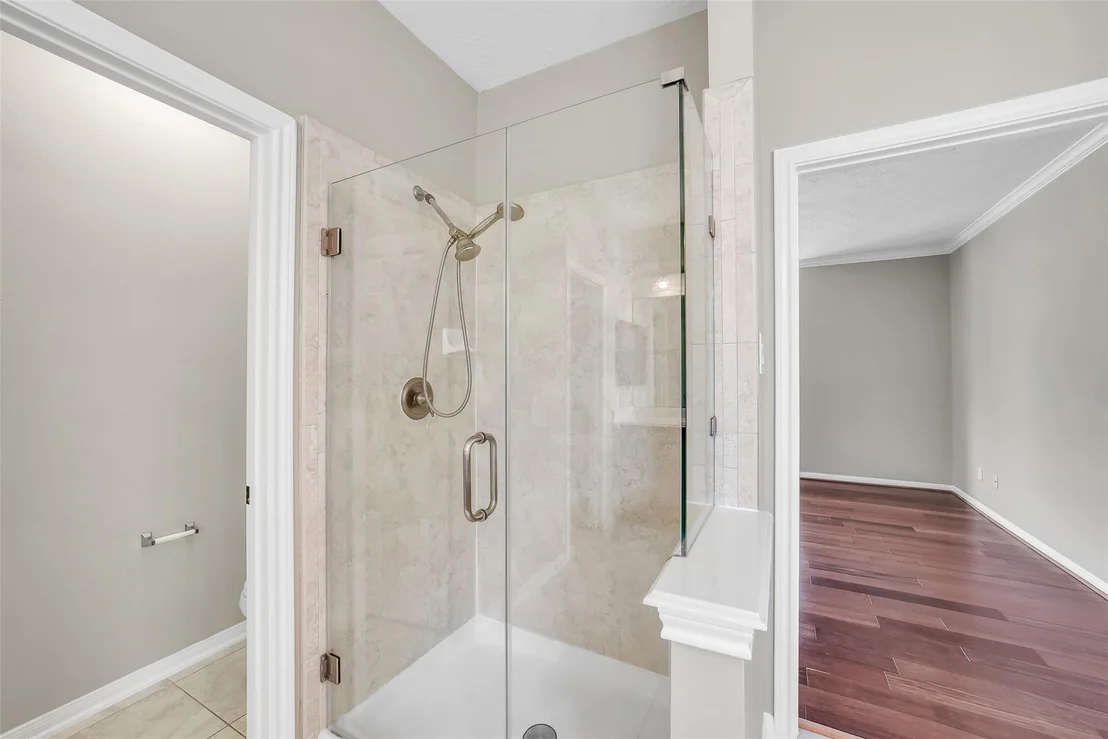 Photo of 25911 Shady Dawn Lane