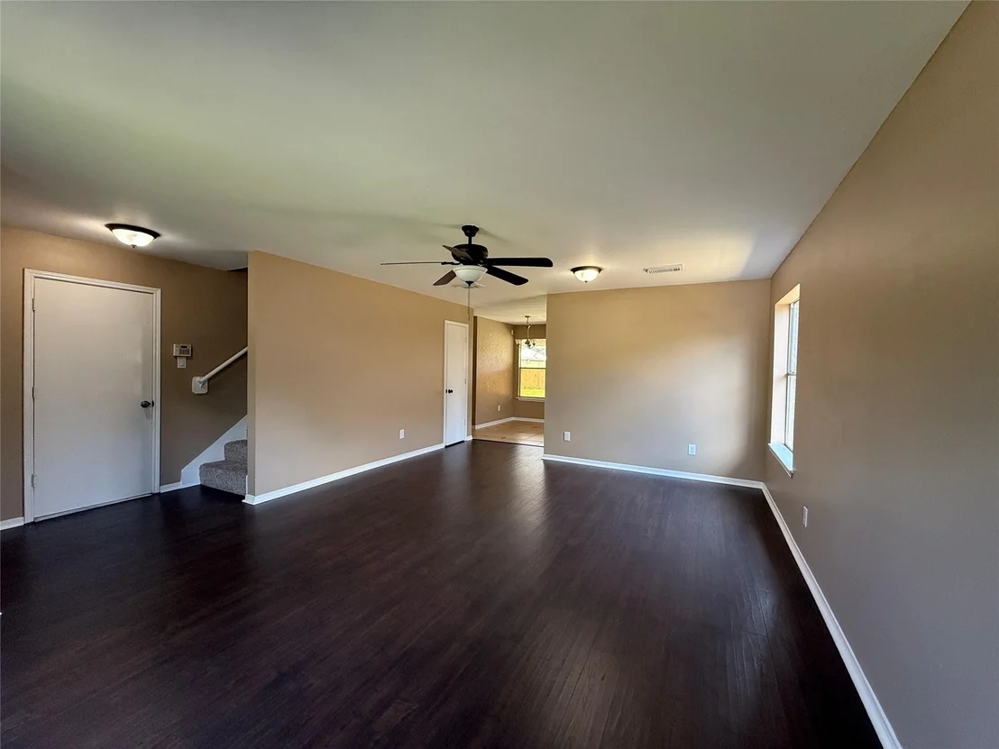 Photo of 6202 Verde Valley Drive