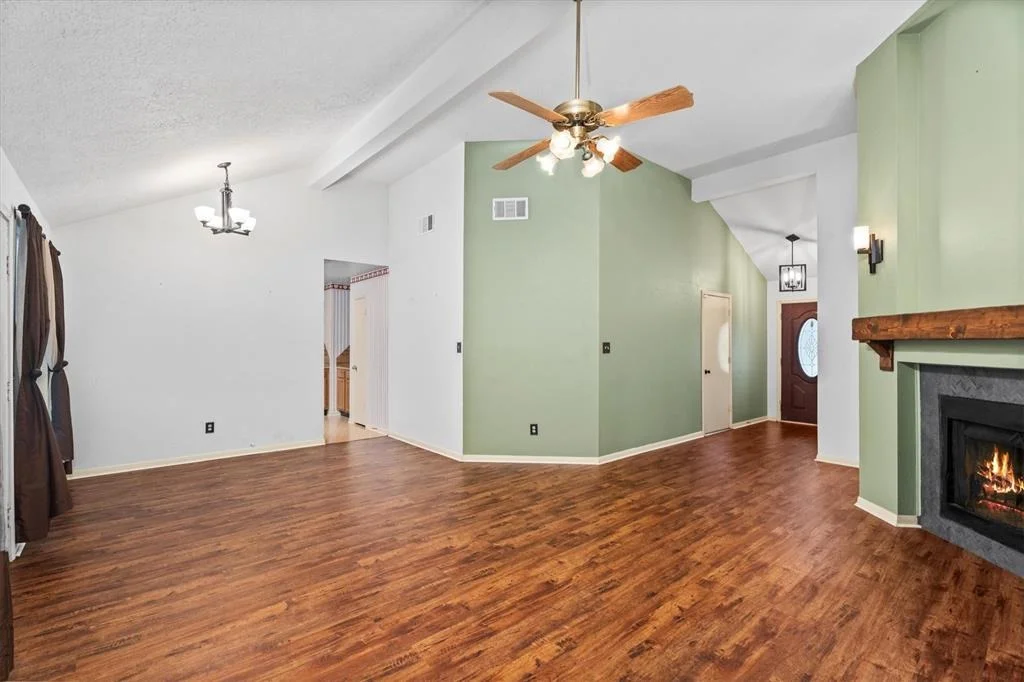 Photo of 5211 Pimberton Lane