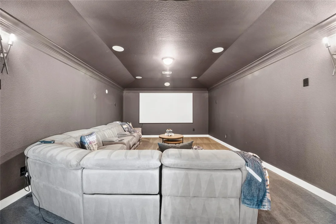 Photo of 10643 Crystal Spring Drive