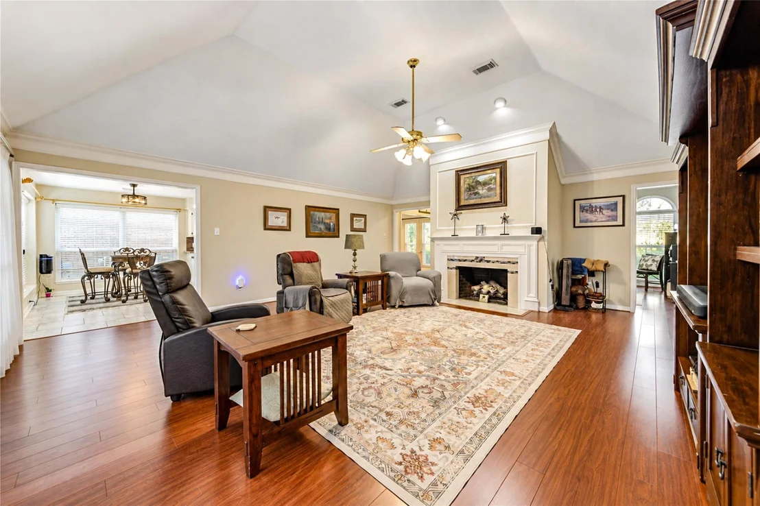 Photo of 7303 Starbridge Drive