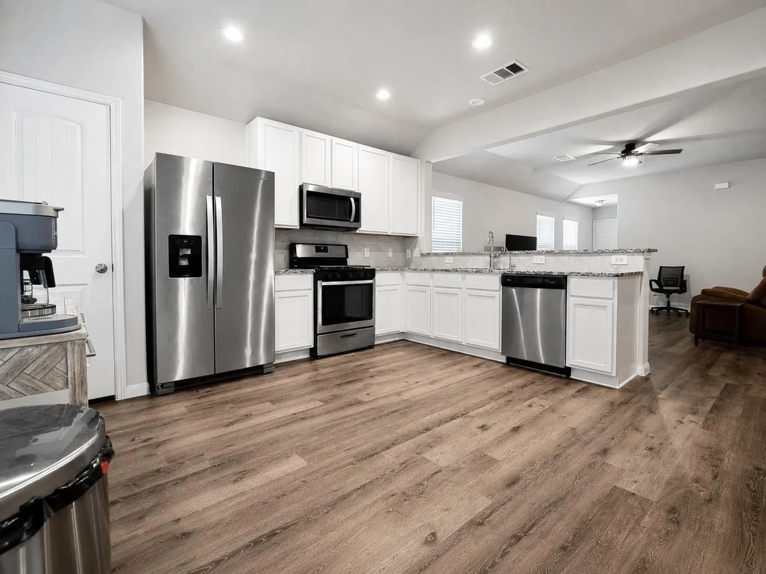 Photo of 2228 Raider Drive
