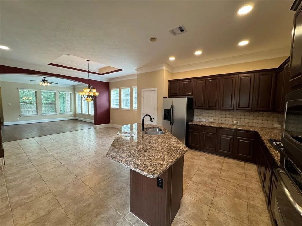 Photo of 54 Driftdale Place