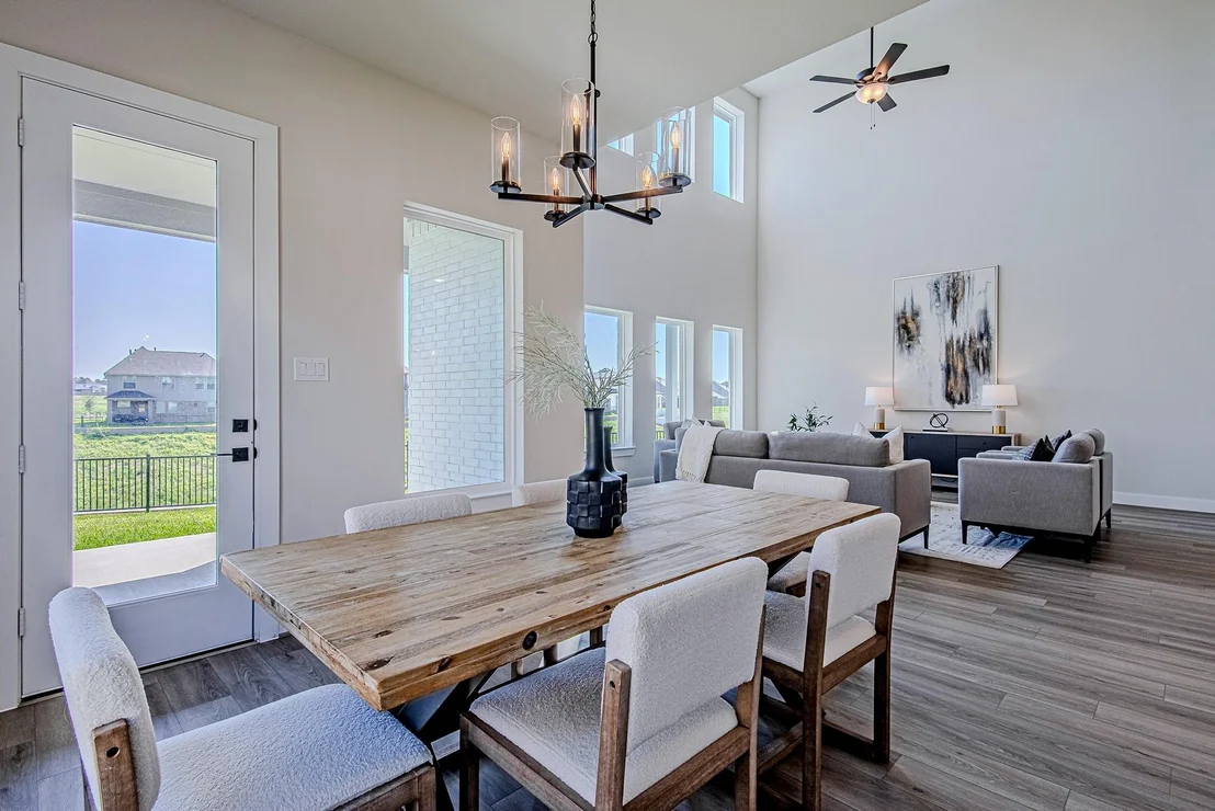 Photo of 220 Waterstone Drive