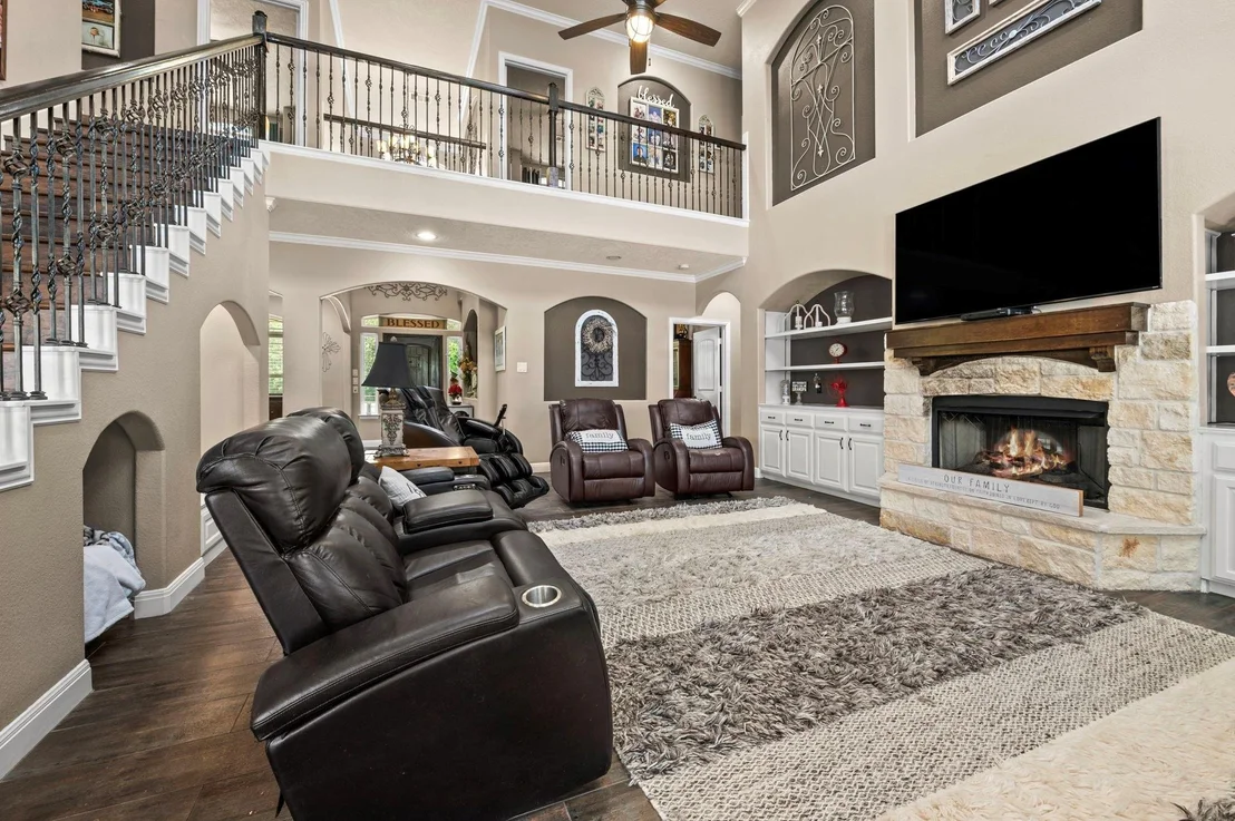Photo of 4336 Holstein Drive