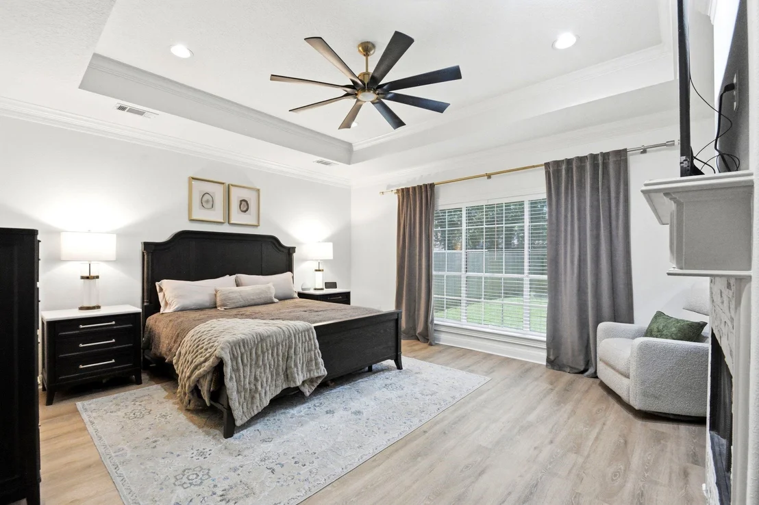 Photo of 1846 Raintree Circle