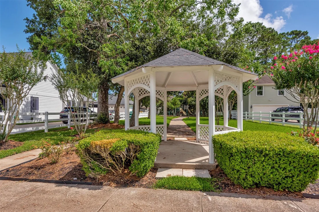 Photo of 73 Borondo Reach