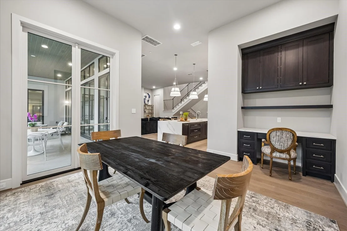 Photo of 26 Valley Forge Drive