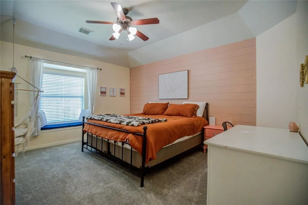 Photo of 8319 Glenn Elm Drive