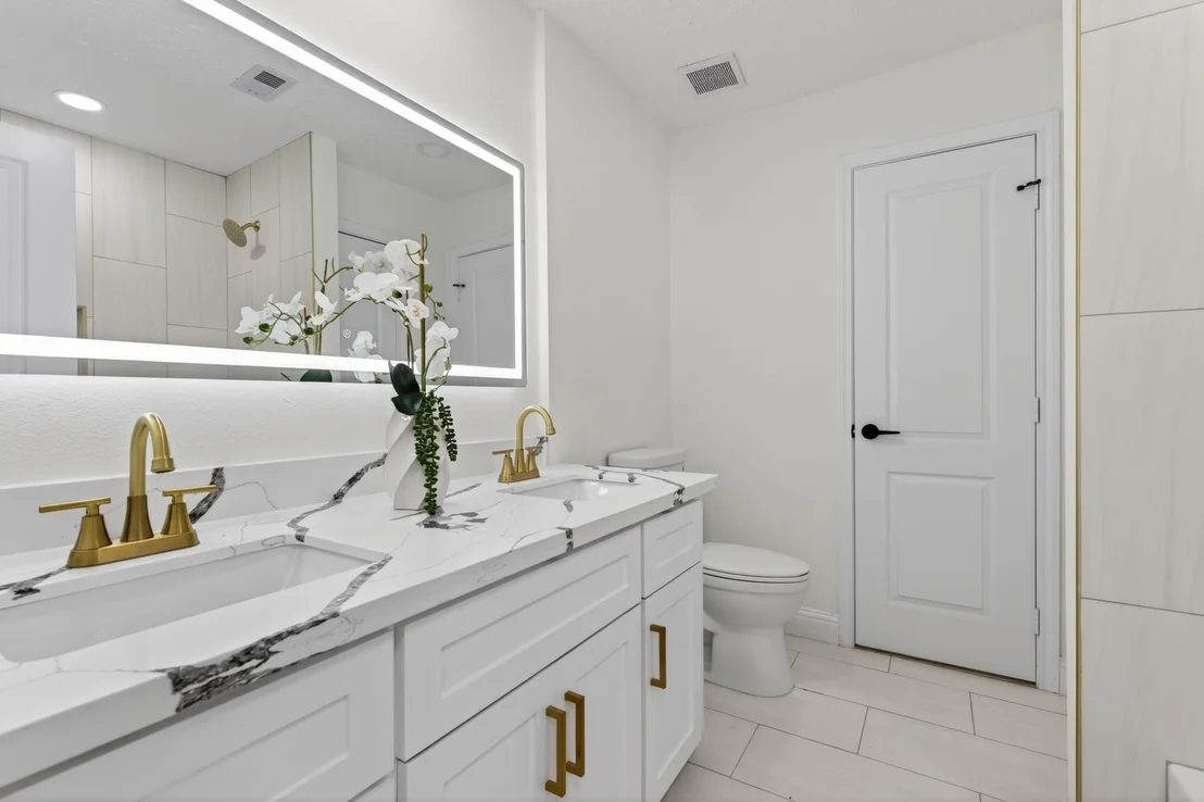Photo of 6207 Rollingbrook Drive