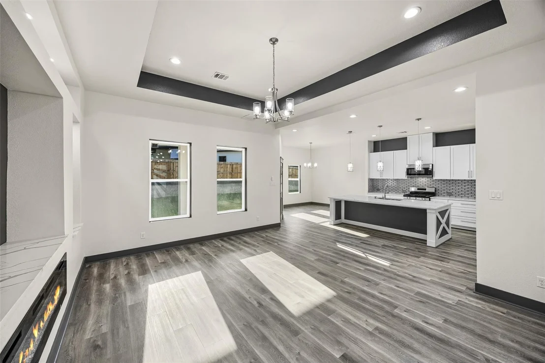 Photo of 87 Lakeway Ct Court
