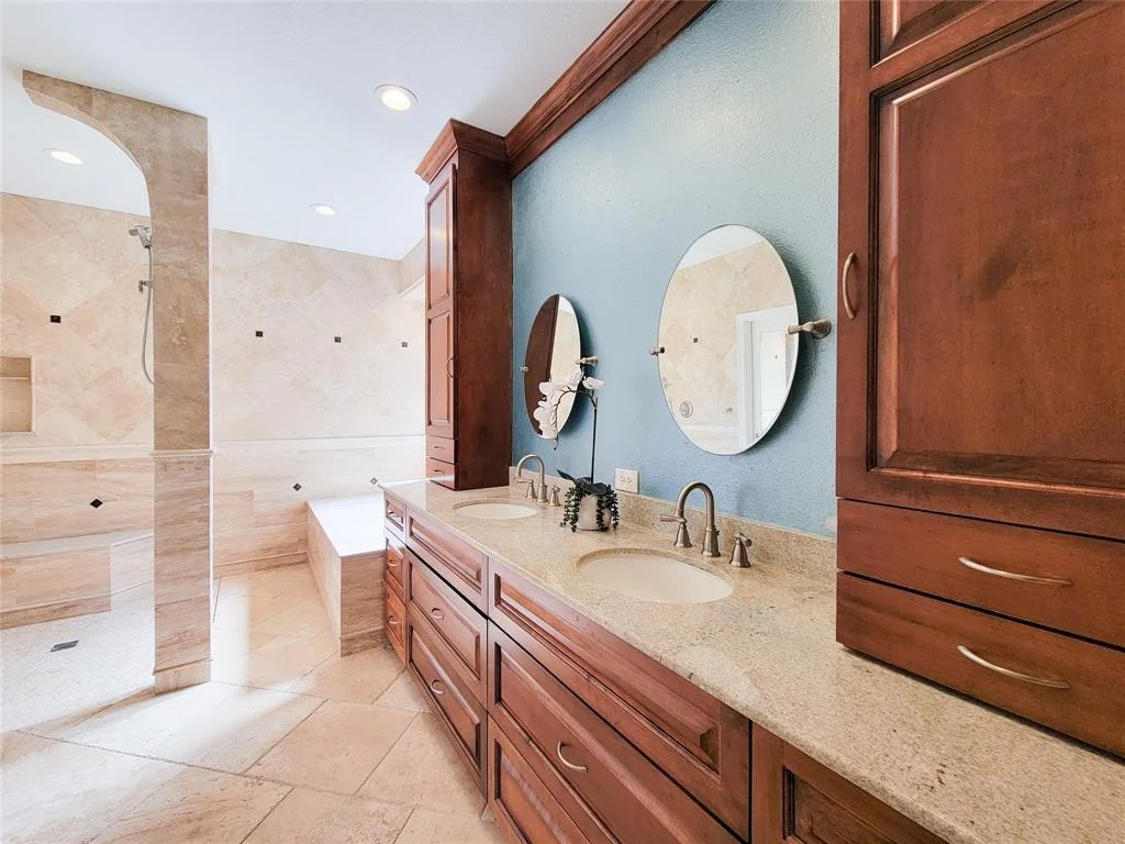 Photo of 22522 Wolfs Meadow Lane
