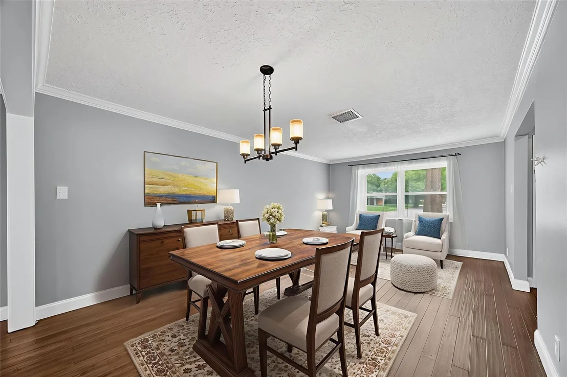 Photo of 11102 Endicott Lane
