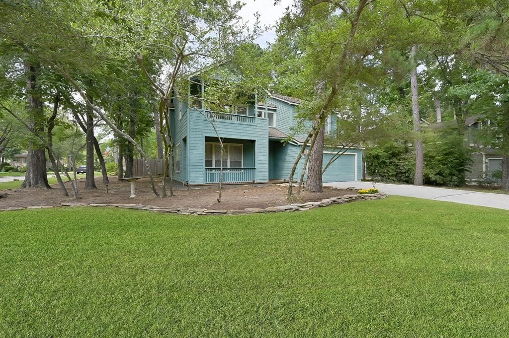 Photo of 3 Shallow Pond Court