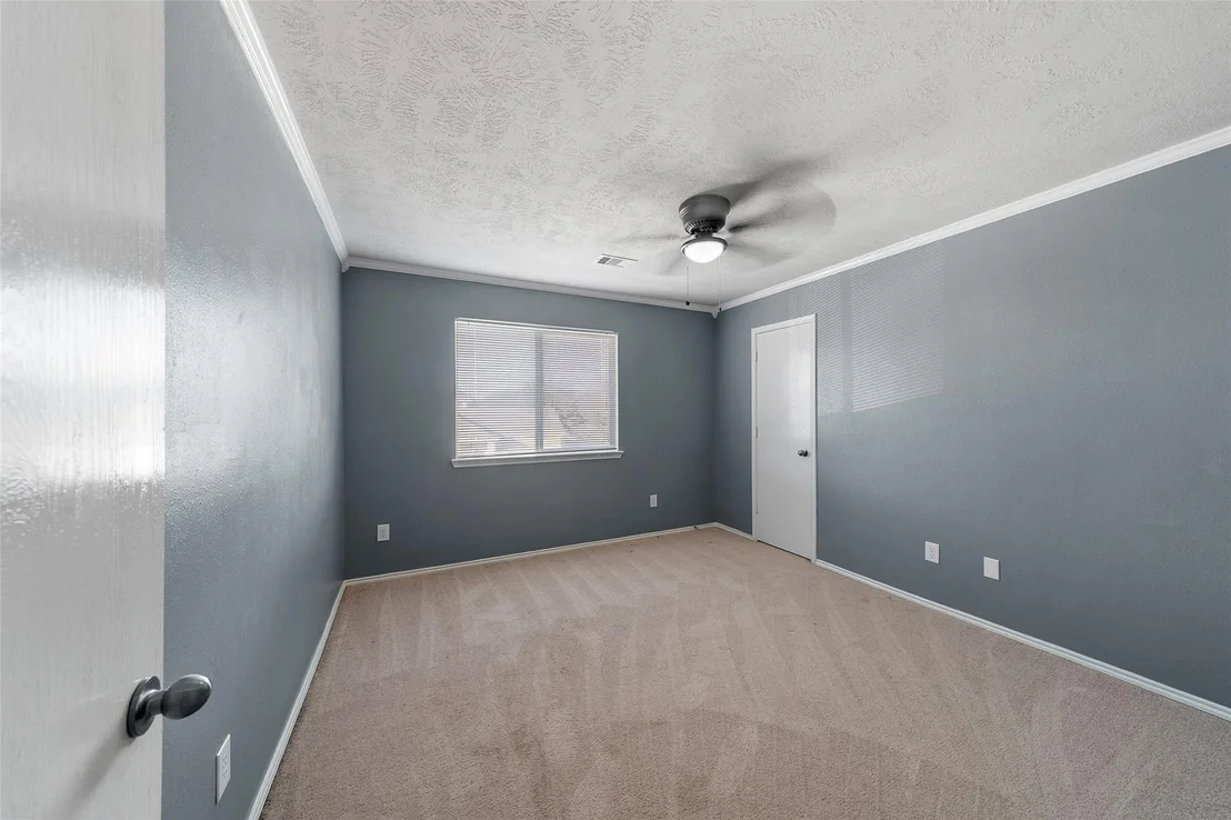 Photo of 17211 Osprey Landing Drive