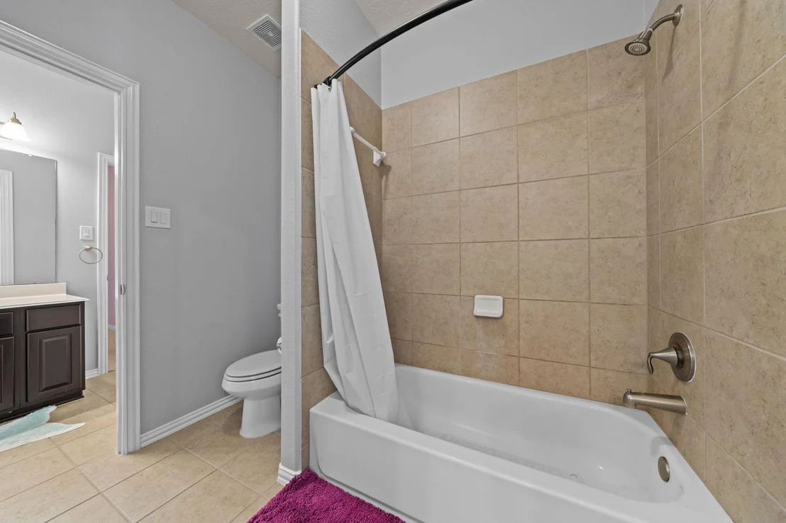 Photo of 30707 Dodson Trace Dr