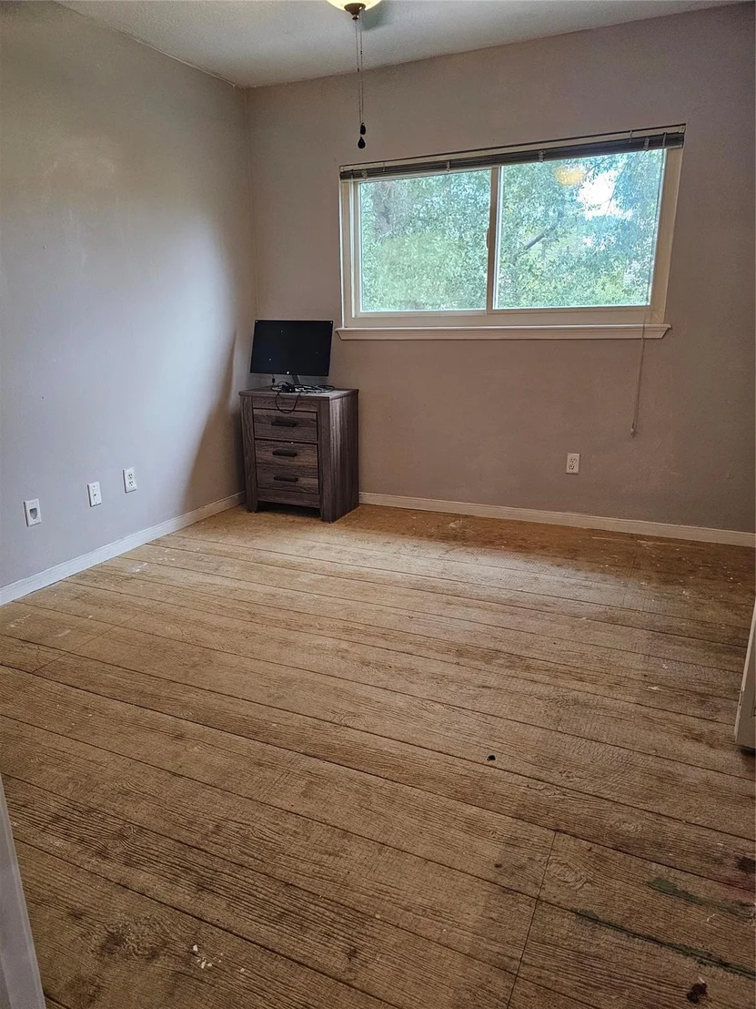 Photo of 3710 Blue Lake Drive