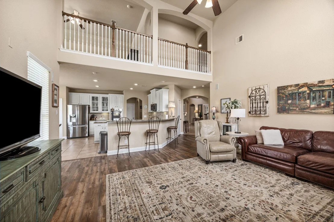 Photo of 28002 Nobbe Hollow Drive