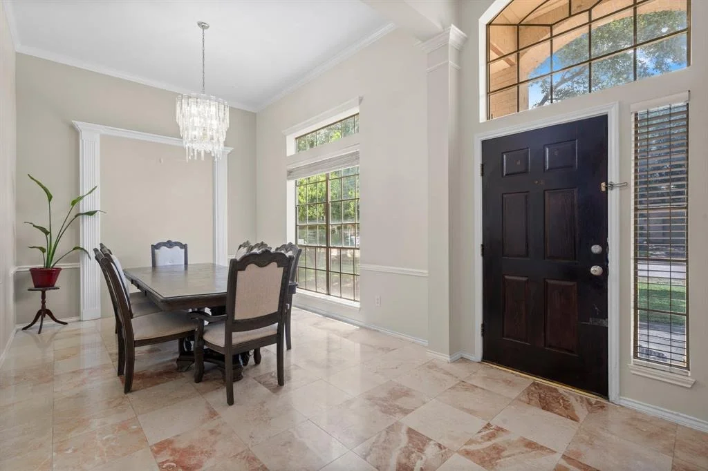 Photo of 3923 Shadow Cove Drive