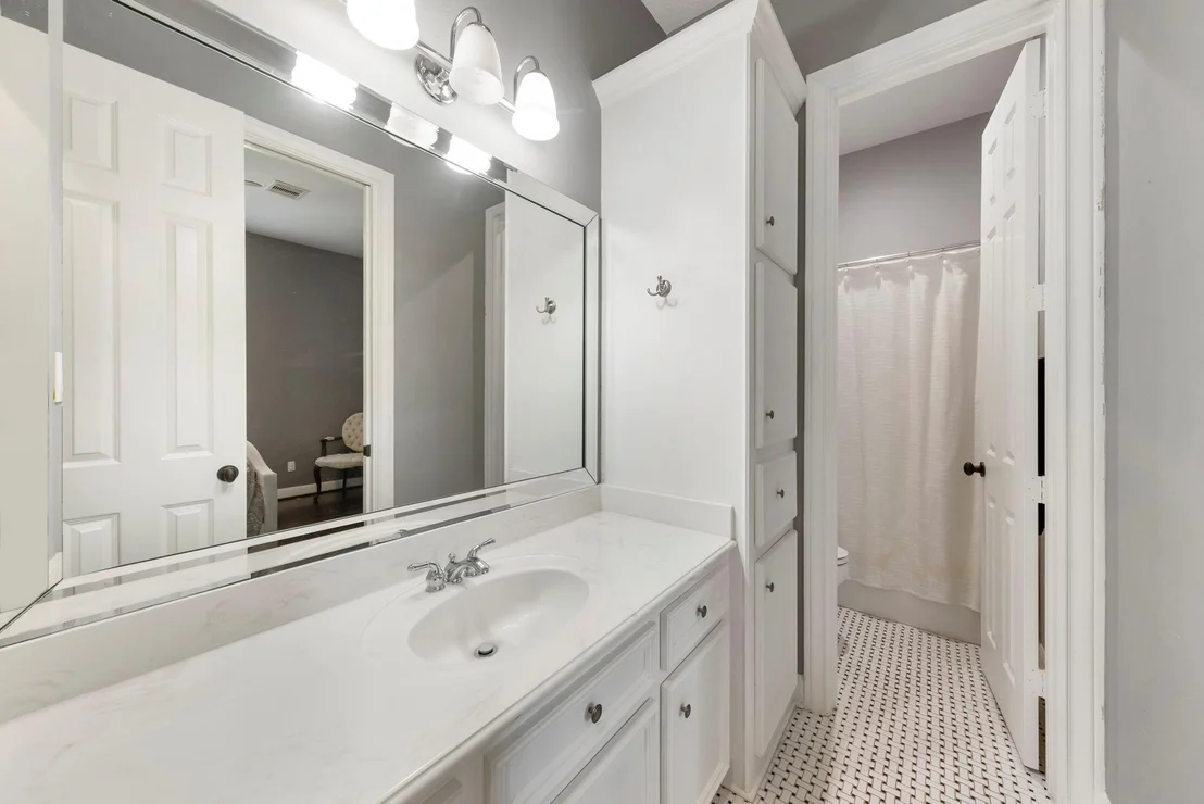 Photo of 25322 Piney Bend Court