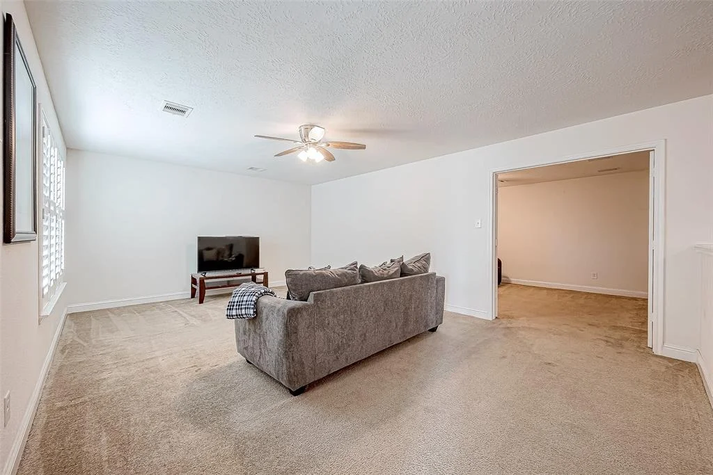 Photo of 4803 Storm Cove View