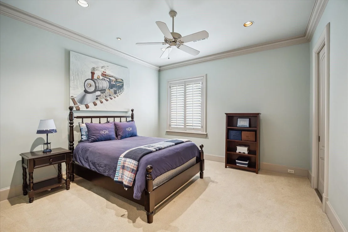 Photo of 5570 Doliver Drive