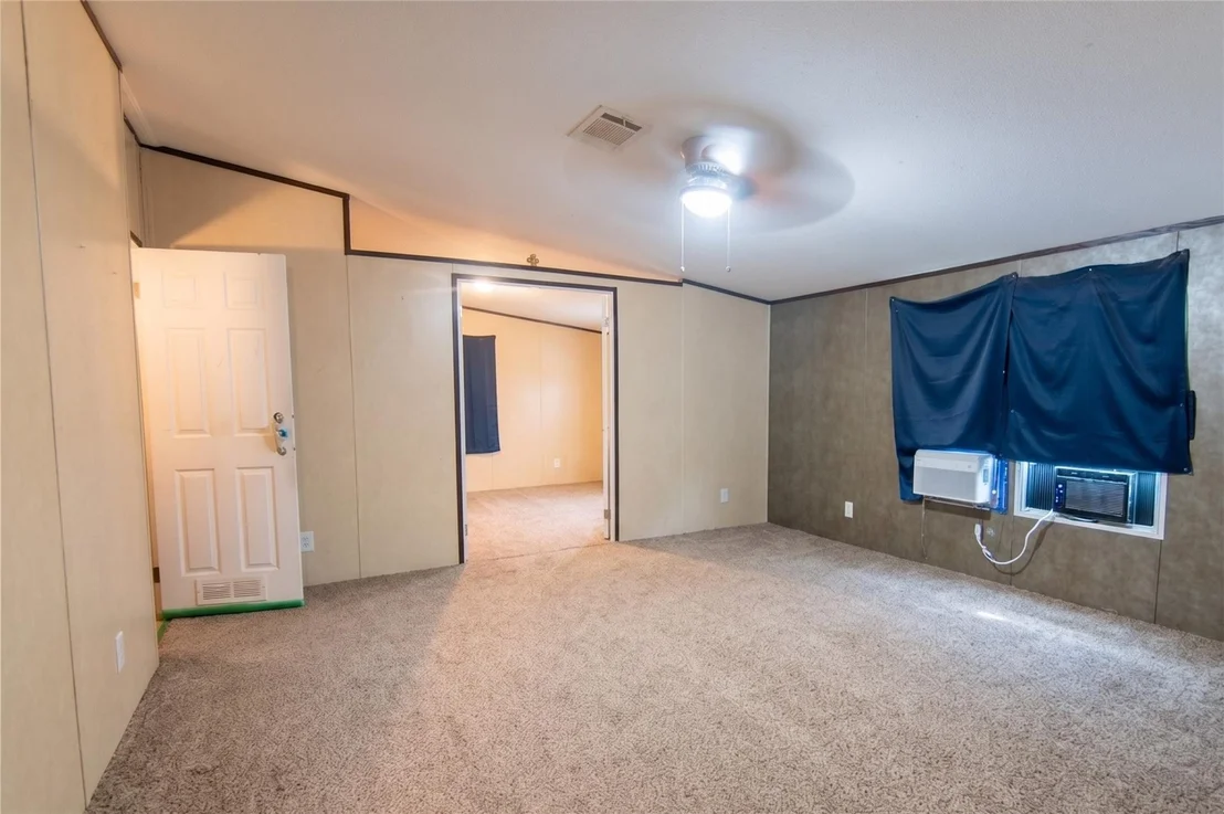 Photo of 8858 County Road 615