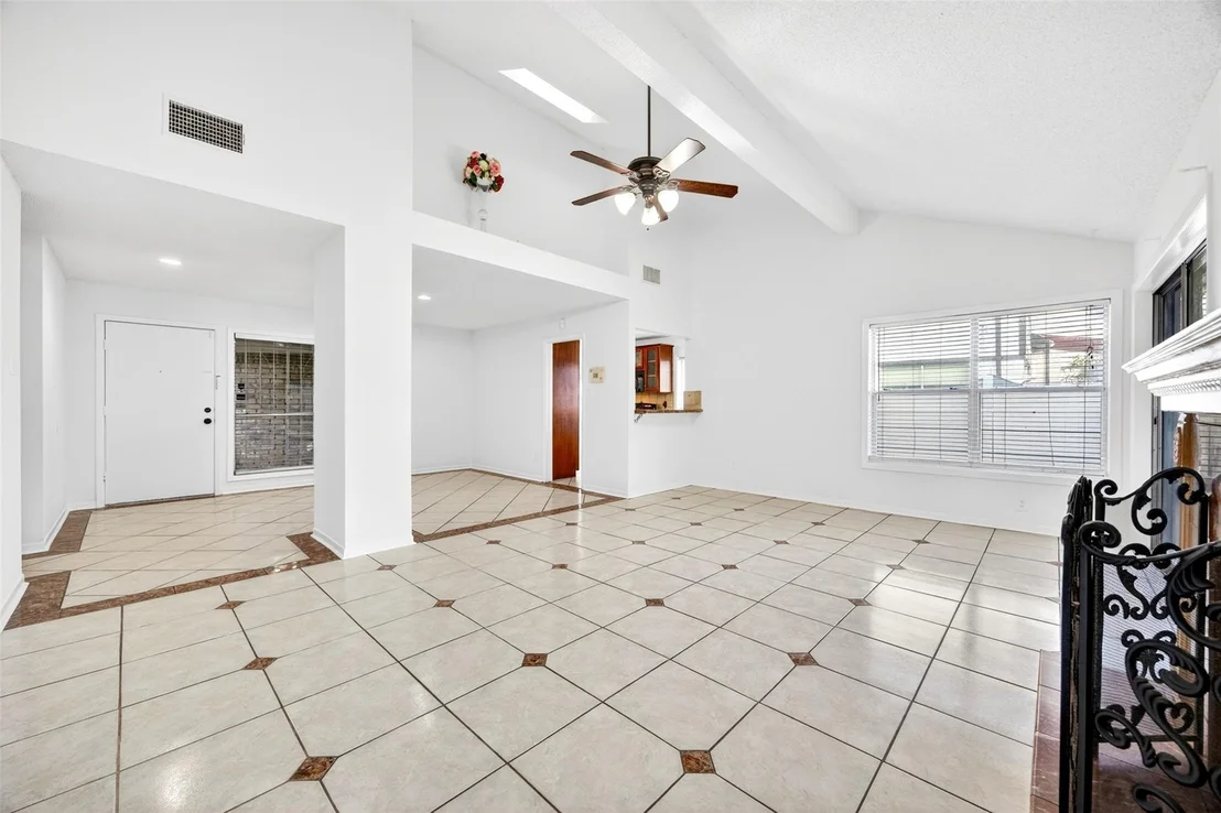 Photo of 14115 Sableridge Drive