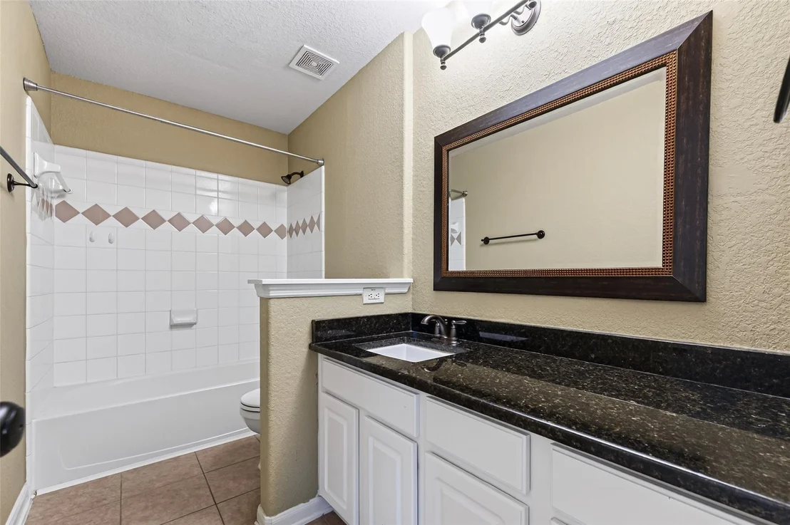 Photo of 21007 Pineda Circle