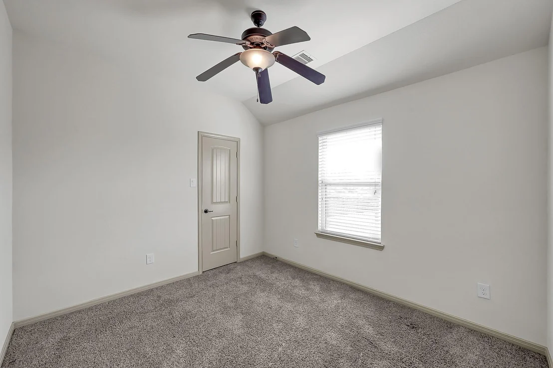 Photo of 4607 Sanctuary Valley Lane