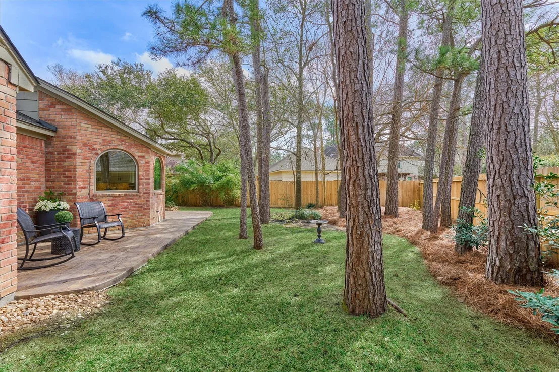Photo of 23 Golden Thrush Place