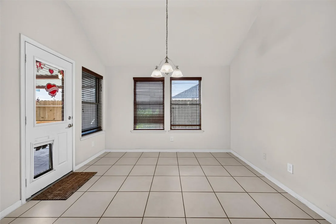 Photo of 15734 Bannowsky Lane