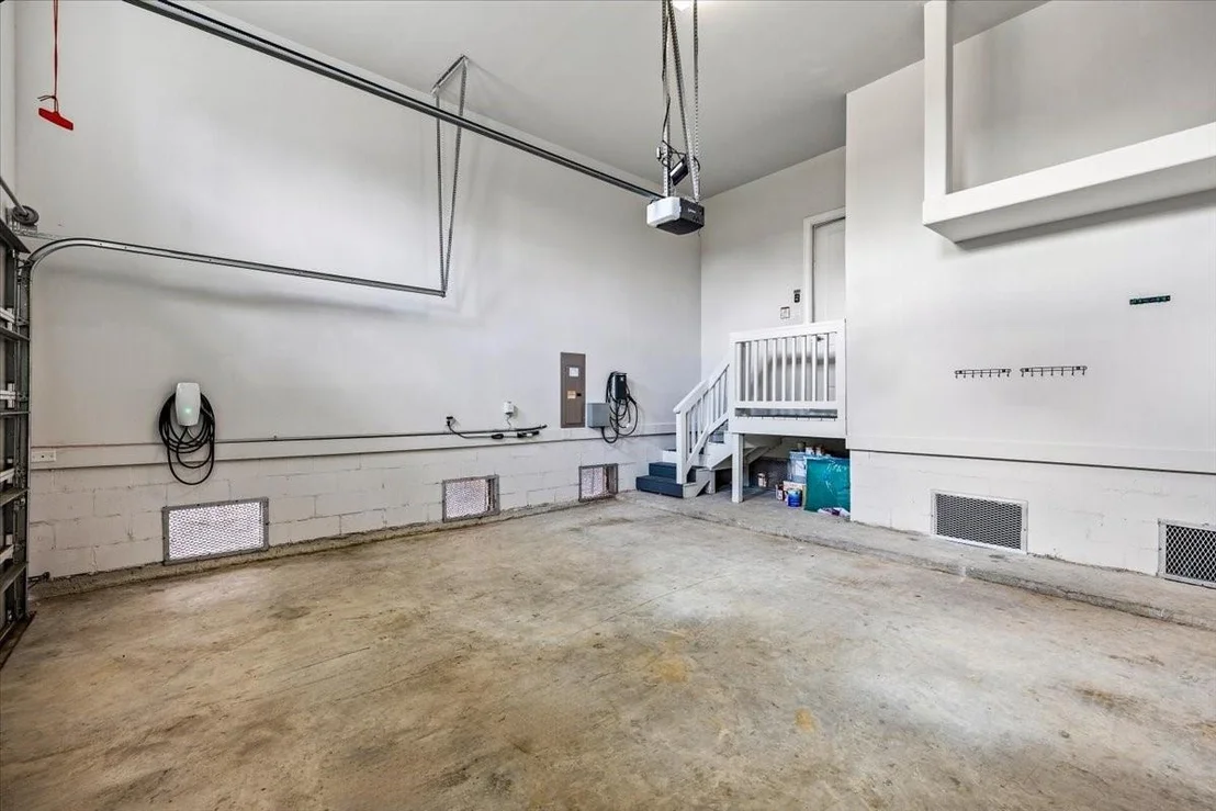 Photo of 4122 Levonshire Drive