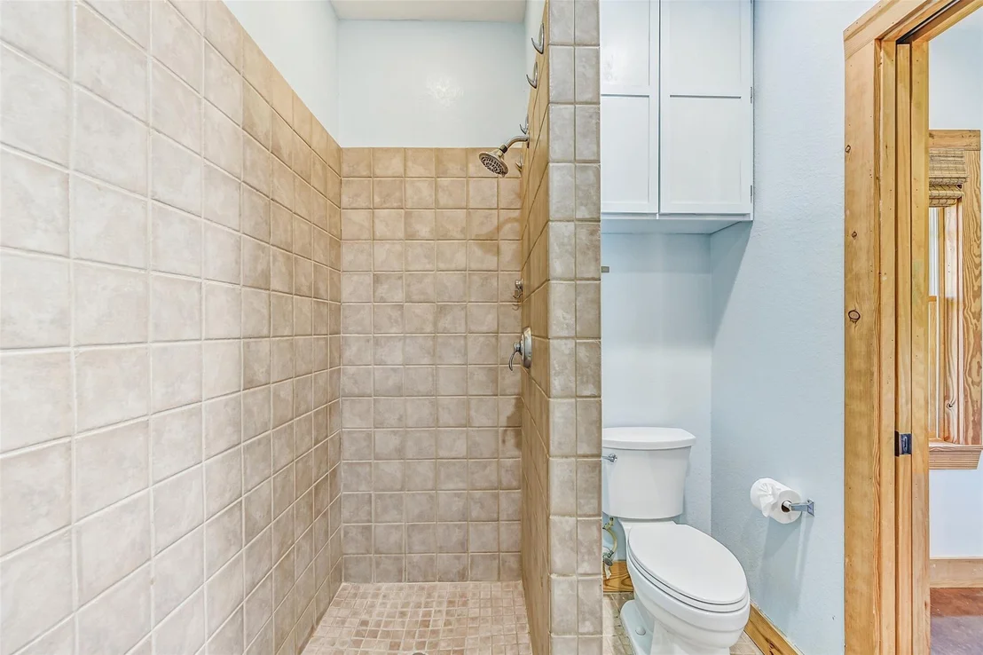 Photo of 3200 Fairway Drive