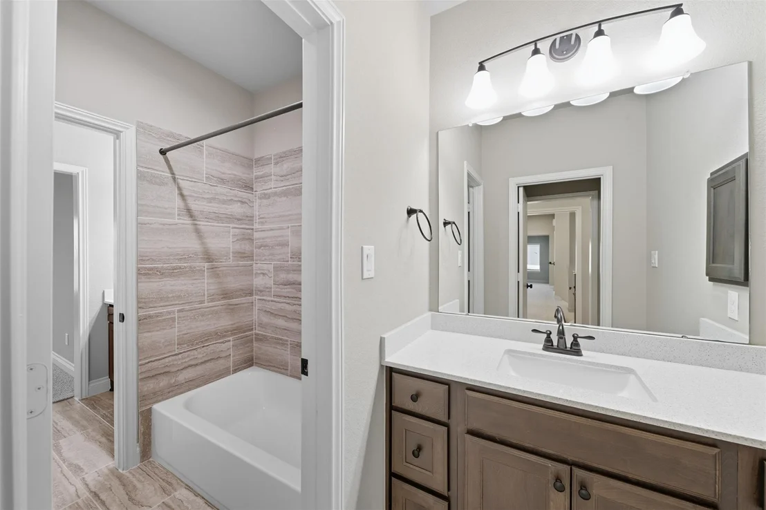 Photo of 4136 Sandalwood Lane