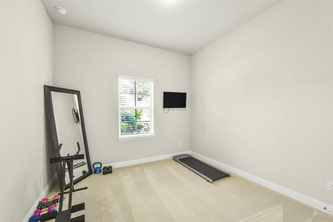 Photo of 2214 Captain Davis Drive