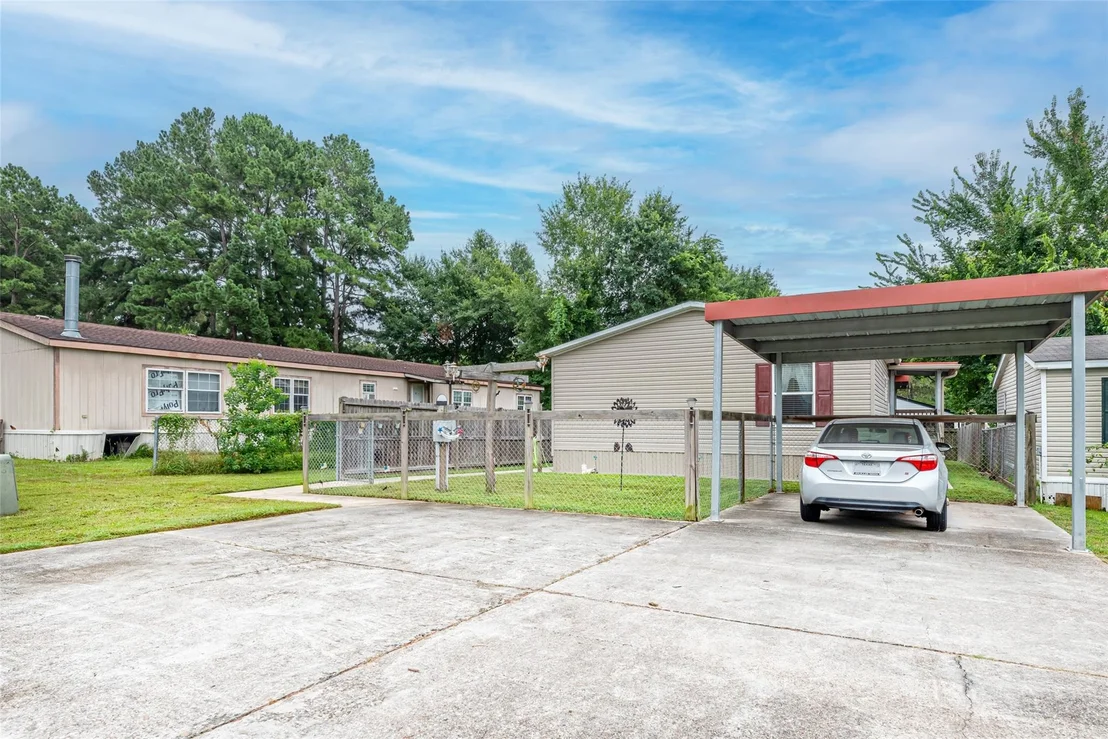 Photo of 14273 Shadow Bay Drive
