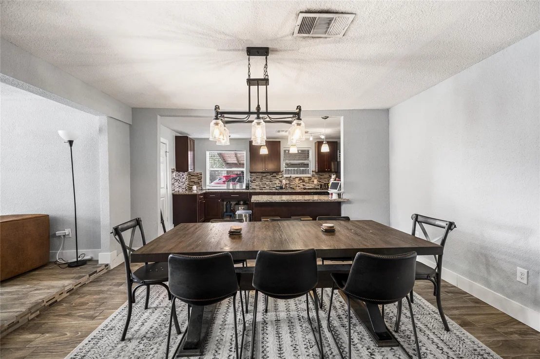 Photo of 10906 Sagecrest Lane