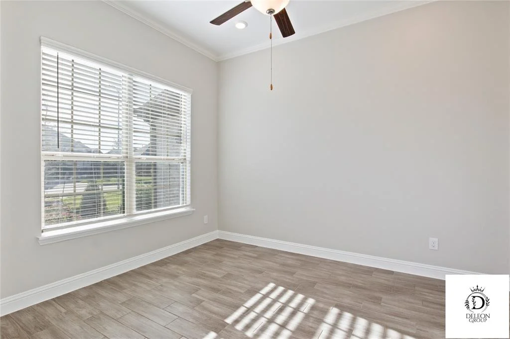 Photo of 31418 Weathervane Trail