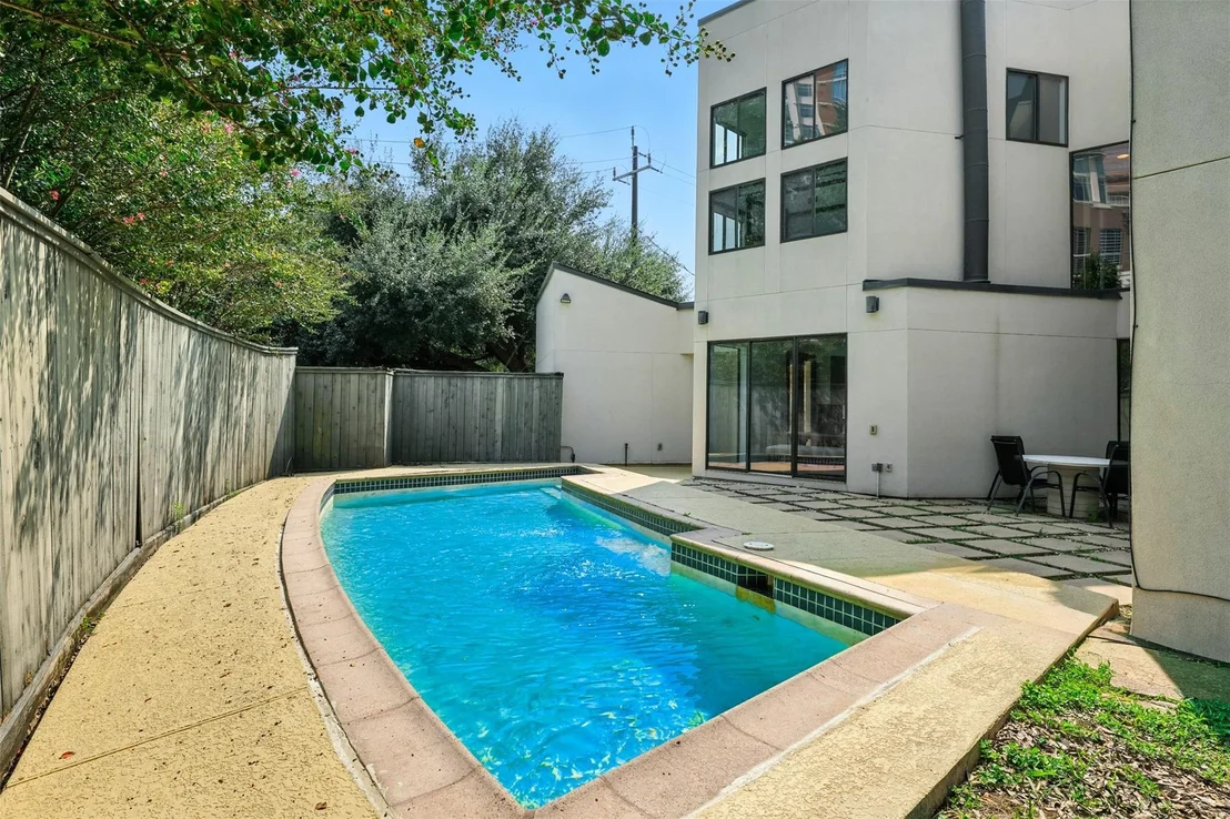 Photo of 2019 Mcclendon Street