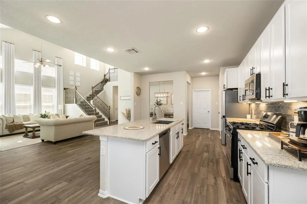 Photo of 21310 Tropisea Drive