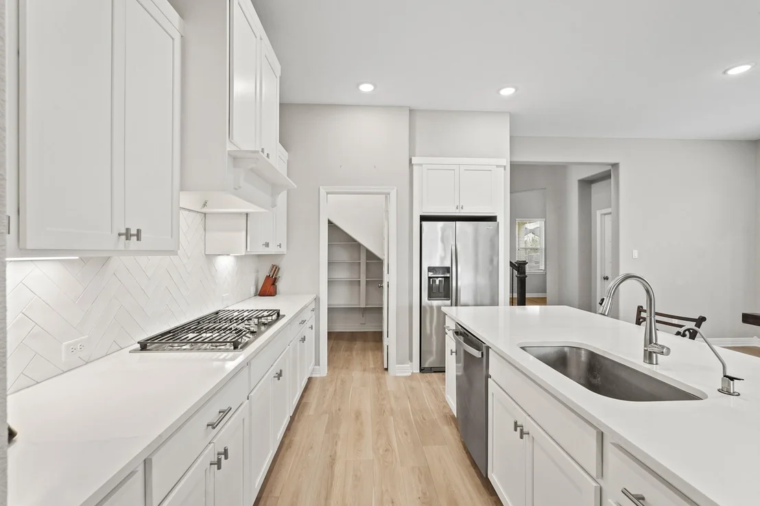 Photo of 29006 Laurel Grove Lane