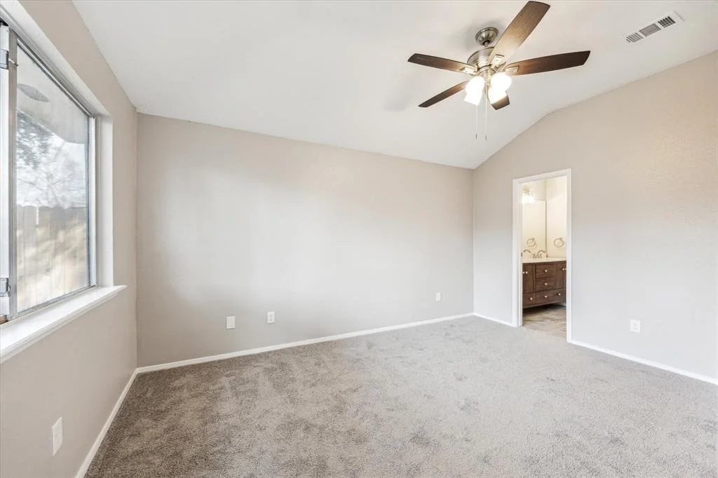 Photo of 6711 Bluebottle Lane