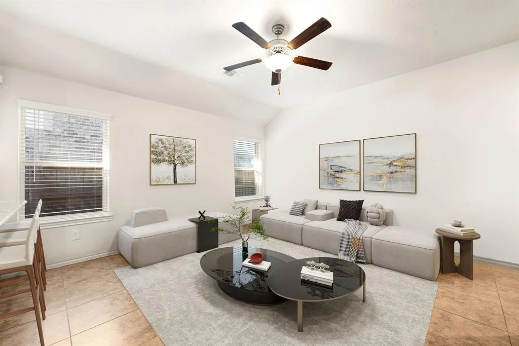 Photo of 23751 Via Maria Drive