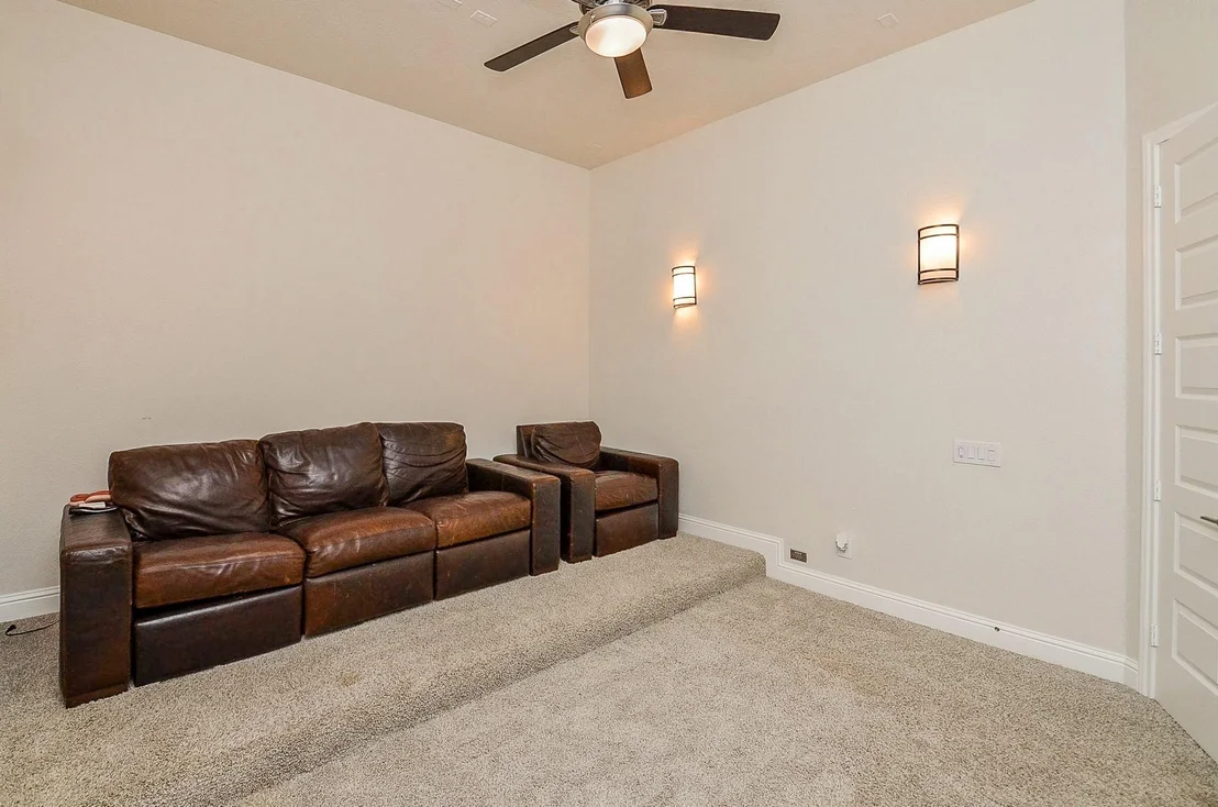 Photo of 29818 Deer Crest Lane