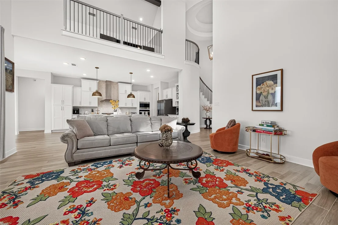 Photo of 31019 Sun Valley Drive