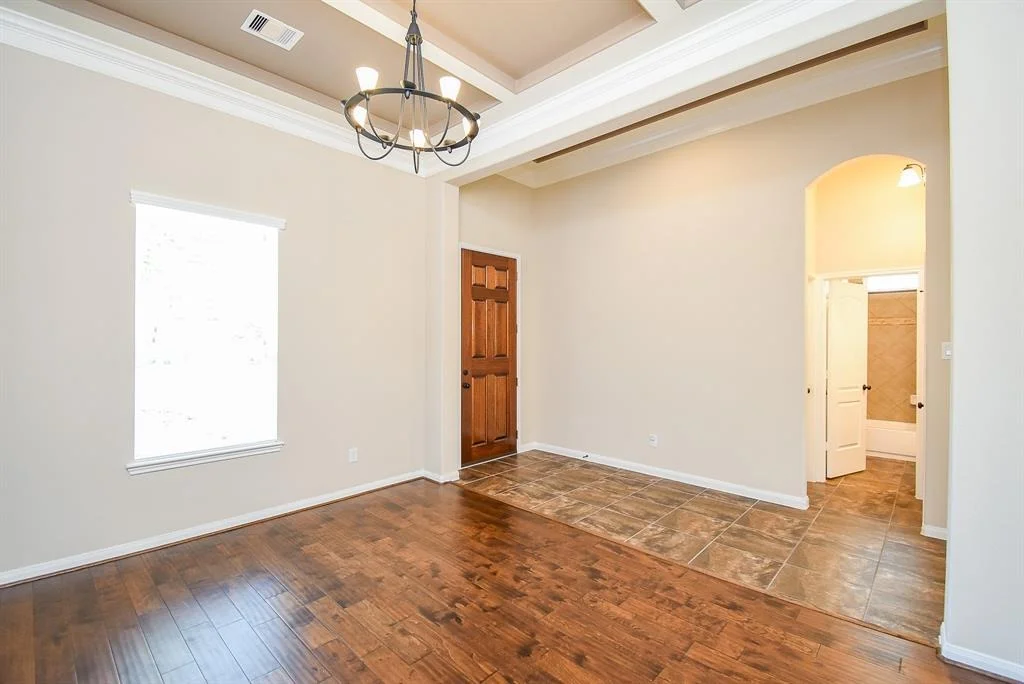 Photo of 27210 Stone Harbour Lane