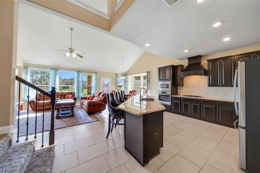 Photo of 59 E Wading Pond Circle