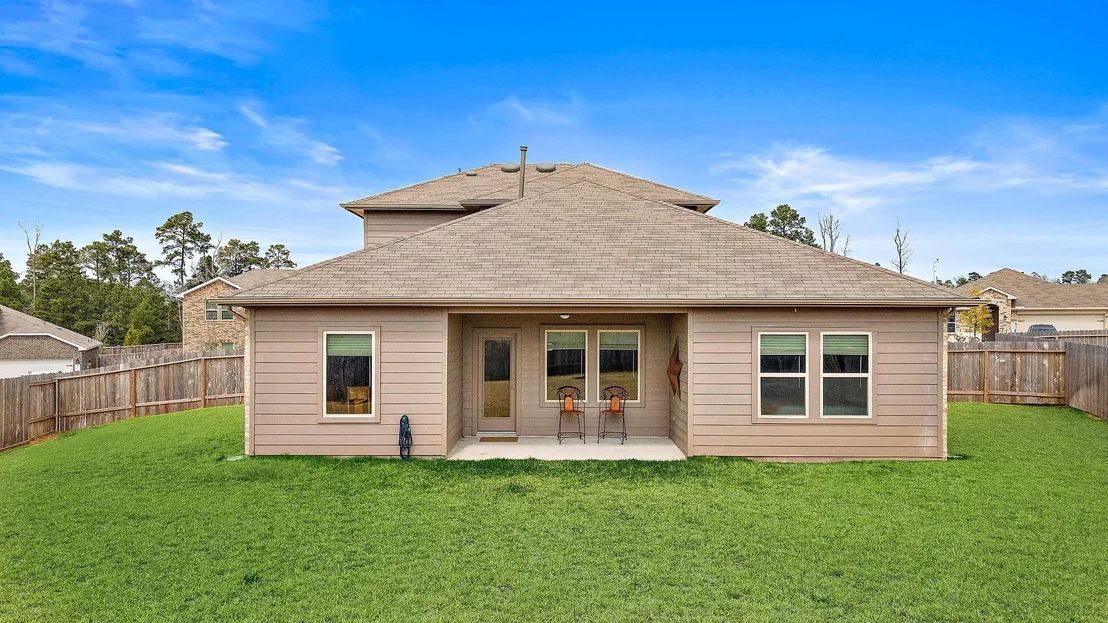 Photo of 11565 Gingerland Drive