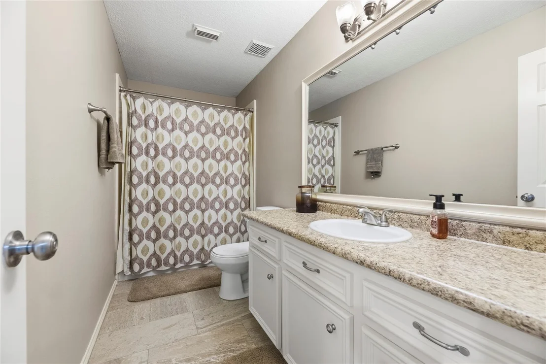 Photo of 13114 S Winesap Lane